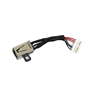 DELL Inspiron 11 3000 Series 3148 DC POWER JACK • $26.95