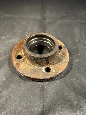 1978 Bobcat 610 Melroe Rear Axle Outer Hub 6502533 30 Day Warranty • $49.95