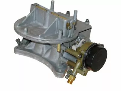 For 1964 Ford Ranchero Carburetor 96976YK 4.3L V8 2BBL • $383.01