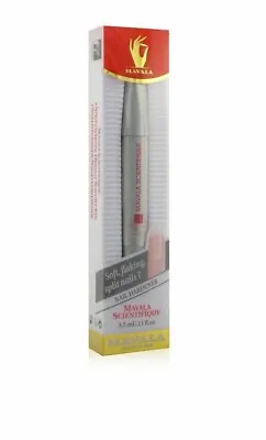 Mavala Switzerland Scientifique Nail Hardener Pen Applicator 4.5 Ml /0.15 Fl Oz • $19.99