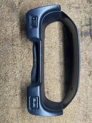 1995-1998 Nissan S14 240sx Cluster Surround Trim Bezel Dash  • $48.74