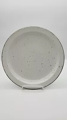 Wedgwood Midwinter STONEHENGE CREATION  Dinner Plates Vintage 70's  Set Of 2 • $33.99