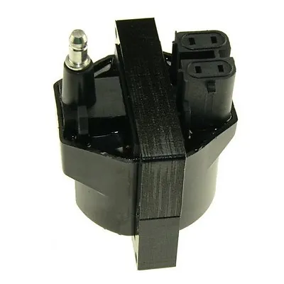 Ignition Coil Volvo Penta 3854002-7 4.3 5.0 3.0 7.4 8.2 305 350 V6 V8 Marine Gl • $34.99