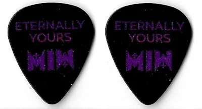 Motionless In White Non-Tour Guitar Pick • $9