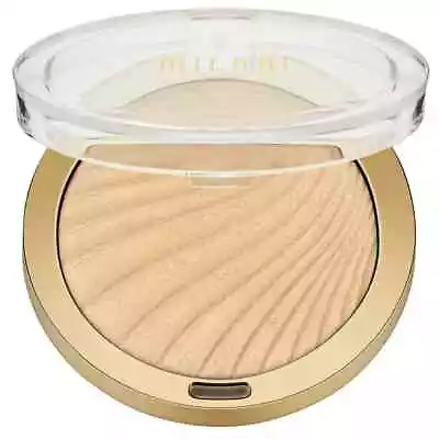 Milani Strobelight Instant Glow Powder 0.30 Oz 02 Dayglow • $9.34