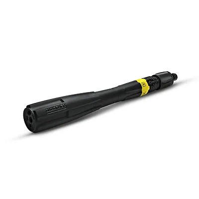 Karcher Mp 160 Multi Power Jet 5 In 1 Lance For K7 Pressure Washers K2.643-238.0 • £59.99