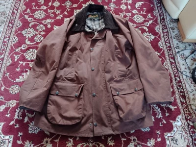 £20 • Buy Sherwood Forest Waxed Jacket