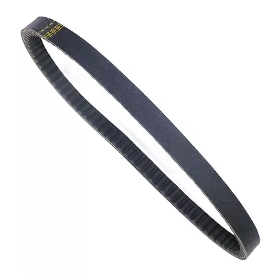 CVT Driving Belt 835-20-30 For Scooter Vento Phantera 150 Vento BKM Xeidon 150cc • $31.64