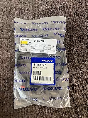 Volvo Sunroof Sealing Strip XC90 31484707 • $55