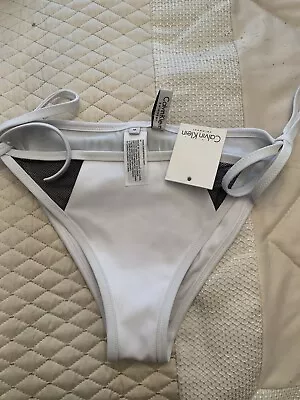 Calvin Klein Womens Underwear • £10