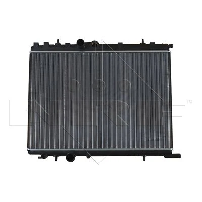 Citroen Berlingo Radiator Deals ⇒ Best Sales in UK | Dealsan