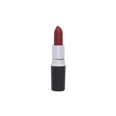 MAC By MAC 0.1 OZ Authentic • $45.27