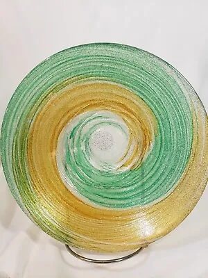 IL Quadrifoglio Bowl • $8