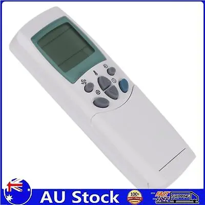 Remote Control For LG Air Conditioner Remote 6711A20028B 6711A20028H 6711A20028K • $13.67