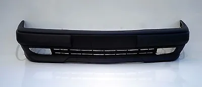 Front Bumper For Mercedes W124 AMG GEN 2 Euro 200 230 250 300 320 • $1679.99