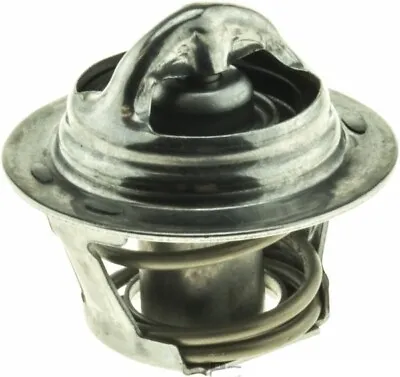 33429S Gates Thermostat New For Chevy Olds Le Sabre Somerset Suburban S10 Pickup • $30.44