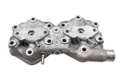 13 Ski-Doo Renegade X 800R Cylinder Head 137  • $169.99