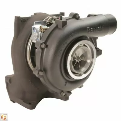 Fleece FPE-VNT63-STREET 63mm FMW Cheetah Turbocharger STREET NEW • $2599