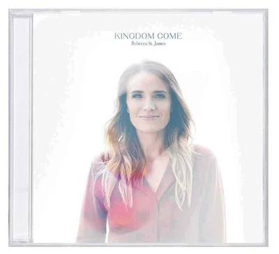 £18.12 • Buy Kingdom Come