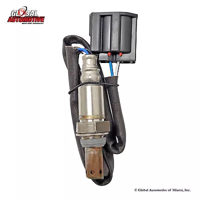 Bosch 15918 Oxygen Sensor For 2004-2009 Mazda 3 2.0L 2.3L Cali-ESV UPSTREAM • $98.50