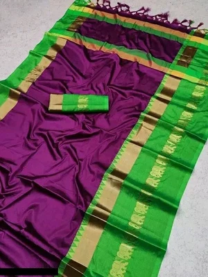 £30 • Buy 100% Cotton Sari (saree) Petticoats Saris Underskirts All Colours Available-17cl