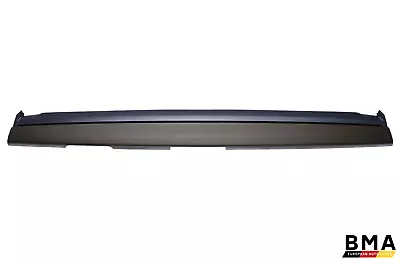 Tesla Model 3 Front Dashboard Wood Instrument Panel 1619569-00-A 2017 - 2022 Oem • $149.99