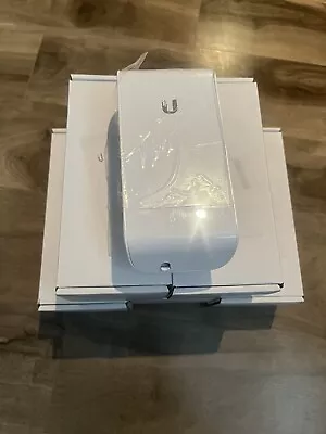 Ubiquiti Loco M5 NanoStation • $70