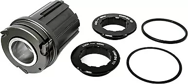 Wahoo KICKR18/CORE Campagnolo Freehub Adapter • $89.99