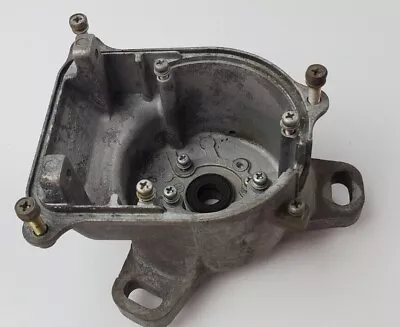 92-95 CiViC Del Sol TD41U Bare Ignition Distributor Base Case D15b7 Obd1  • $20