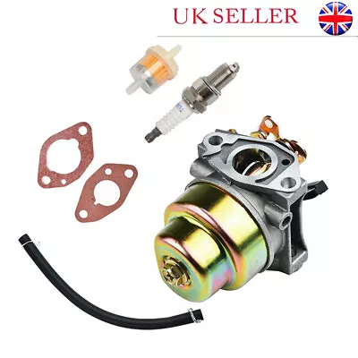 Carburettor Fits Honda G150 & G200 Engine Replaces 16100-883-095 16100-883-105 • £17.66