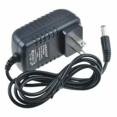 AC Adapter For Xantrex Powerpack 400 074-1004-01 Plus XPower Pack X Power Supply • $14.71