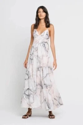 $150 • Buy Sass And Bide The Everlasting Dress Size 10