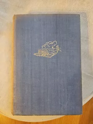 1949 First Edition Dodie Smith I Capture The Castle • £29.95