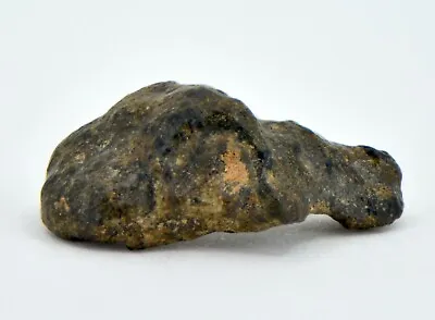 0.85g Martian Meteorite Shergottite Olivine Phyric I Amgala 001 - TOP METEORITE • $350