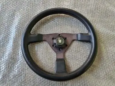 IZUMI STEERING WHEELS GREAT GENUINE  PART A31 200sx R32 R33 C10 S14 S15 S13  • $299