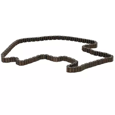 Timing Cam Chain For Honda XL1000V Varadero 99-09 VTR1000F Super Hawk 1000 98-05 • $53.23