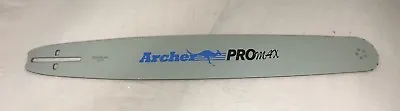 20  Guide Bar Pro 3/8-050-70DL McCulloch 10-Series 655 700 800 805 850 SP70 SP80 • $46.98