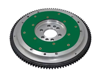 Fidanza 66-740 MG Midget/Sprite 1275cc Lightweight Aluminum Flywheel W/ Replacea • $369.99