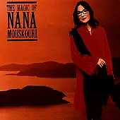 Magic Of Nana Mouskouri CD Value Guaranteed From EBay’s Biggest Seller! • £2.17