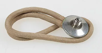 Camera Wrist Strap Heavy Duty Vintage • $9.95