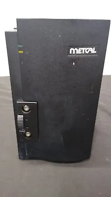 Metcal MX-500P-11 SmartHeat Rework Soldering Station Power Supply • $225