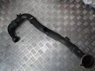 13333734 Etx446474-500 Z13DTJ Intake Pants (Air PANTS)(Air Pipe) FOR #439221-18 • $12.24