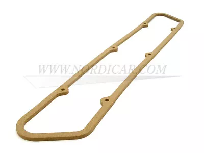 Volvo 430039 Gasket Valve Cover   B30 • $31.40