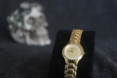 £145 • Buy RADO  Florence - Ladies Wristwatch