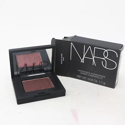 Nars Hardwired Eyeshadow  0.04oz/1.1g New With Box • $17.99