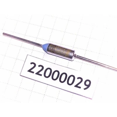 £1.45 • Buy 141C Thermal Fuse 10A 250V Baile RY141TF2A250V Lot-2pcs