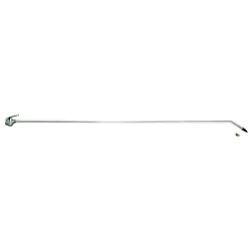 Milton 159 Blo-Gun 4' Ext. W/ Safety & Ru • $36.37