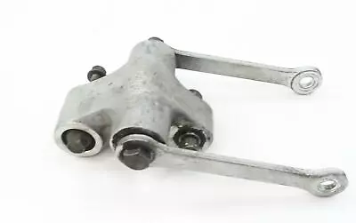 $34.99 • Buy 00-04 Yamaha V Star 1100 Rear Back Shock Absorber Suspension Bracket