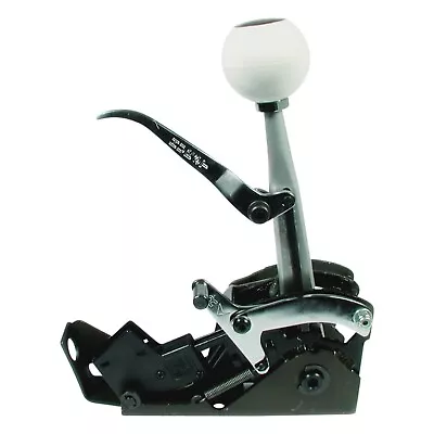 Hurst 3160009 Quarter Stick Automatic Shifter • $430.80