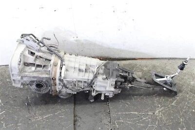 Best Sti Transmission Deals Dealsan